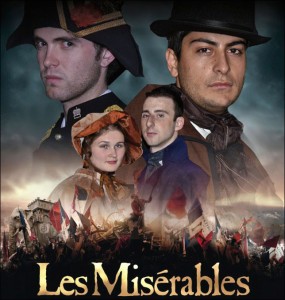 Les-Miserable-poster