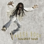 Magnet Man: Ragga Rock